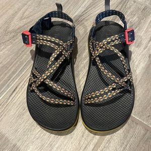 Chacos Ecotread Sandals